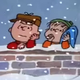 A Charlie Brown Christmas